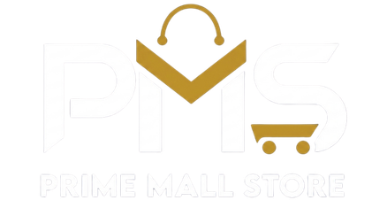 primemallstore.org
