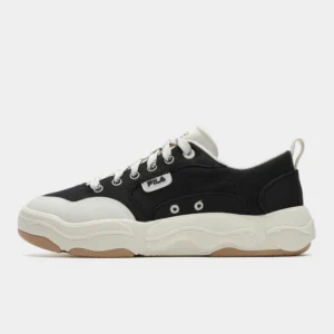 ORIGINALE Collection Men's BURGER Sneakers