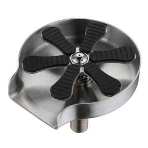 Kitchen Accessories DIY 8cm Wide Application
