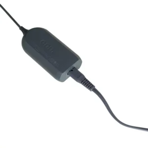 ONN.BTS SPAD 65WT CHARGER