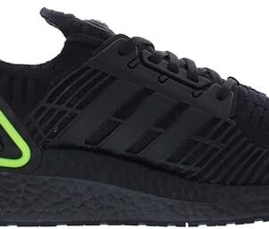 adidas Women's Supernova C.rdy Running Shoes