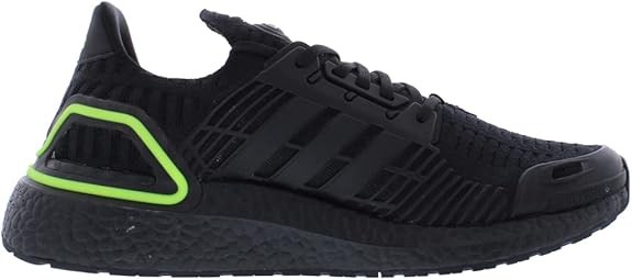 adidas Women's Supernova C.rdy Running Shoes - Image 3