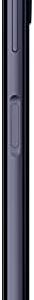 Nokia G10 | Android 11 | Unlocked Smartphone | 3-Day Battery | Dual SIM | US Version | 3/32GB | 6.52-Inch Screen | 13MP Triple Camera | Polar Night