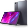 Lenovo - Tab P11 Plus - Tablet - 11 2K Display - MediaTek Octa-Core Processor - 4GB Memory - 128GB Storage - Dolby Atmos - Android 11 - Bluetooth & Wi-Fi - Long Battery Life