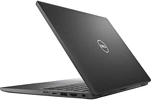 Dell Latitude 7420 14 Intel Core i5-1145G7 256GB PCIe SSD 16GB FHD Touch (1920X1080) 300 NIT IR Cam Win 11 Pro (Certified Refurb) - Image 5
