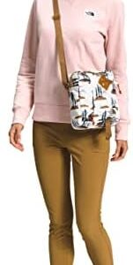 THE NORTH FACE Berkeley Crossbody Bag