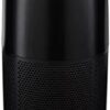 Instant HEPA Quiet Air Purifier From the Makers of Instant Pot with Plasma Ion Technology， Rooms up to 1，940ft2， removes 99% of Dust， Smoke， Odors， Pollen & Pet Hair， for Bedrooms， Offices， Charco