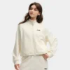 ORIGINALE Collection Women's Jacket