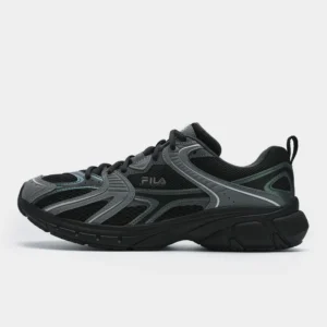 ORIGINALE Collection Men's MATTRUN Sneakers