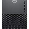 Dell XPS 8940 Desktop Computer Tower - Intel Core i7-11700， 32GB DDR4 RAM， 512GB SSD + 1TB HDD， Wired Keyboard and Mouse Combo， Intel UHD Graphics 750， Wi-Fi 6， USB， Bluetooth， Windows 11 Pro – Black
