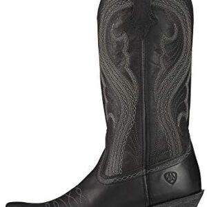 ARIAT Women’s Lively Western Boot