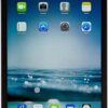 2017 Apple iPad (9.7-inch， Wi-Fi， 32GB) - Silver (Renewed)
