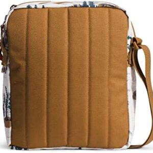 THE NORTH FACE Berkeley Crossbody Bag