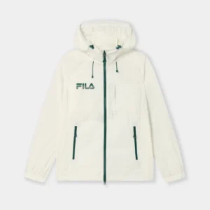 ORIGINALE Collection Men's Jacket