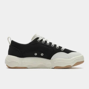 ORIGINALE Collection Men's BURGER Sneakers