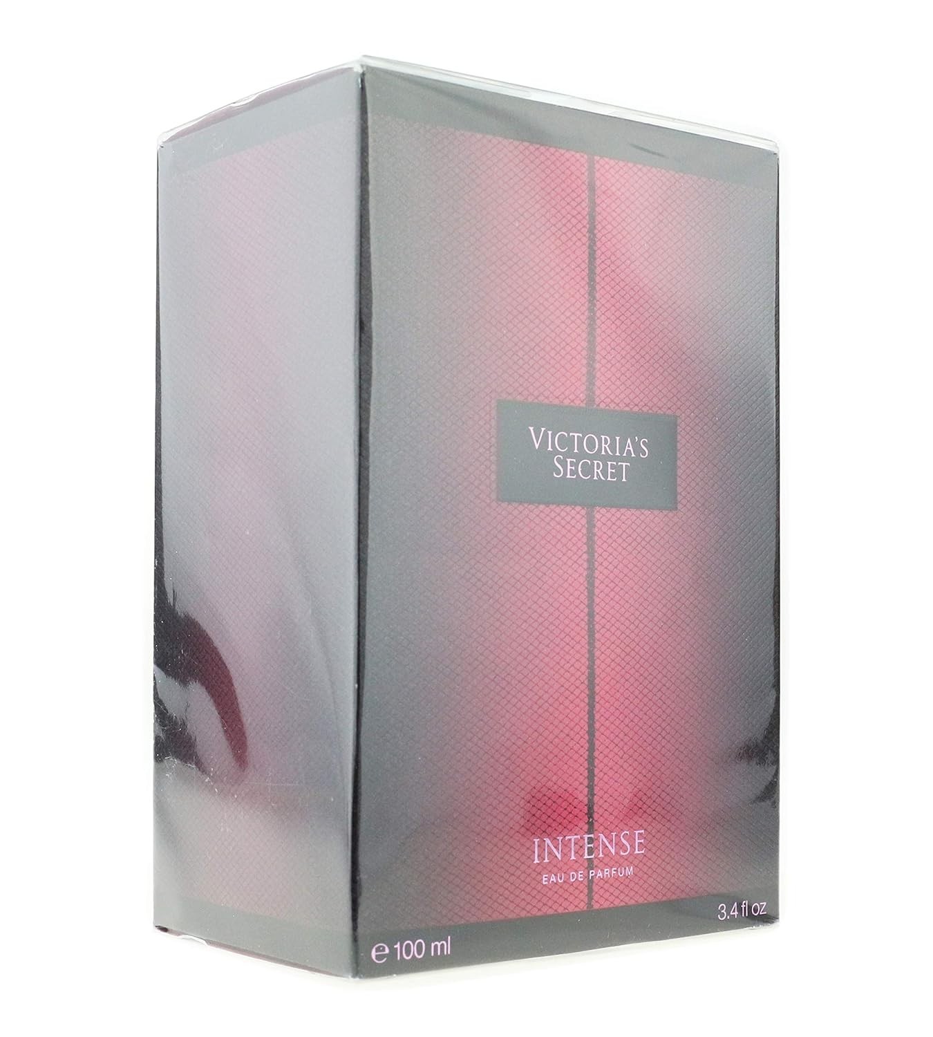 Victoria's Secret Intense for Women 3.4 oz Eau de Parfum Spray - Image 2