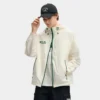ORIGINALE Collection Men's Jacket