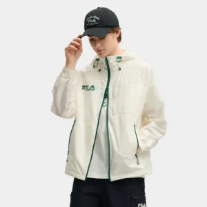 ORIGINALE Collection Men's Jacket