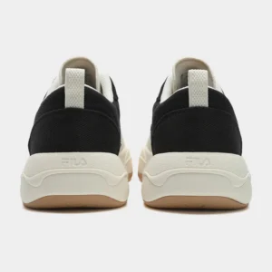 ORIGINALE Collection Men's BURGER Sneakers