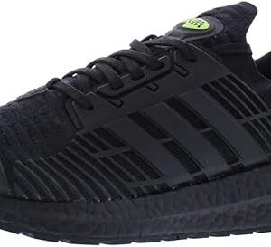 adidas Women's Supernova C.rdy Running Shoes