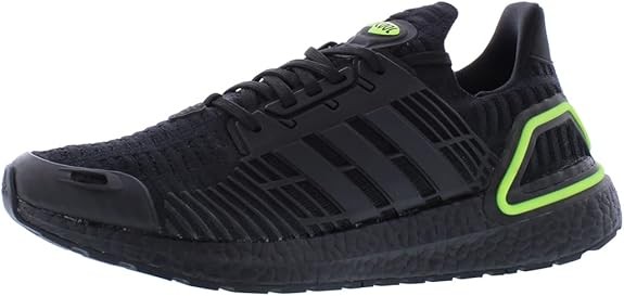 adidas Women's Supernova C.rdy Running Shoes - Image 2
