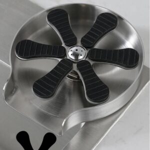 Kitchen Accessories DIY 8cm Wide Application