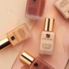 Estee Lauder Double Wear Stay In Place Makeup