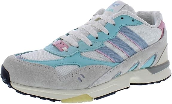 adidas Torsion Super Mens Shoes - Image 4
