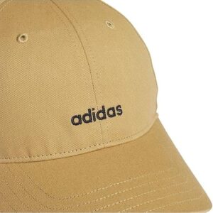 adidas Unisex BSBL Street Cap