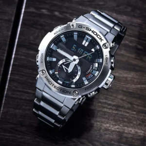 Casio Watch men G-SHOCK top brand men watches 2020 luxury set 200m Waterproof diving Sport watch relogio masculino reloj mujer