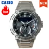 Casio Watch men G-SHOCK top brand men watches 2020 luxury set 200m Waterproof diving Sport watch relogio masculino reloj mujer
