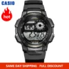 Casio watch g shock watch men top brand luxury set LED digital Waterproof Quartz men watch Sport militaryWatch relogio masculino