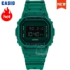Casio watch g shock watch men top luxury set military relogio digital watch sport 200Waterproof quartz Solar men watch masculino