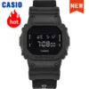 Casio watch men g shock GRAVITYMASTER New product military top luxury men watch Bluetooth sport Double display digital watch