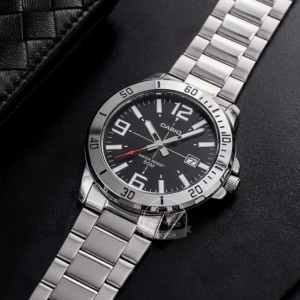 Casio watch wrist watch men luxury brand set quartz 50m Waterproof men watch Luminous Sport military Watch relogio masculino