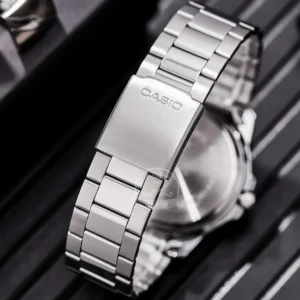 Casio watch wrist watch men luxury brand set quartz 50m Waterproof men watch Luminous Sport military Watch relogio masculino