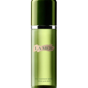 La Mer The Treatment Lotion 5.0 oz SEALED Creme De La Mer Skin Care Lotion