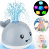 Baby Bath Toys for Toddlers 1 2 3 4 5 Years Old Boys and Girls Kids Gifts