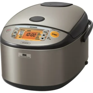 Coffee Maker Fresh-Brew Plus 12 cup
