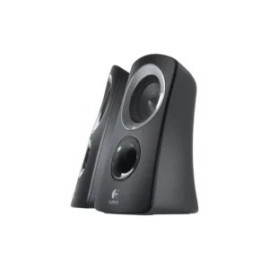 Logitech Z313 Multimedia Speaker System