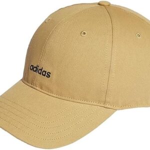 adidas Unisex BSBL Street Cap