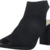 LifeStride Women's Alita Heeled Sandal