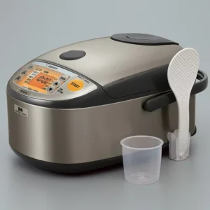 Coffee Maker Fresh-Brew Plus 12 cup