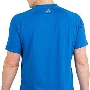 tasc Performance Carrollton T-Shirt