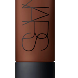 NARS Soft Matte Complete Foundation