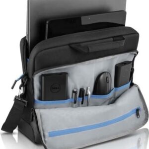 New Dell Pro Slim 15" Briefcase Laptop Bag