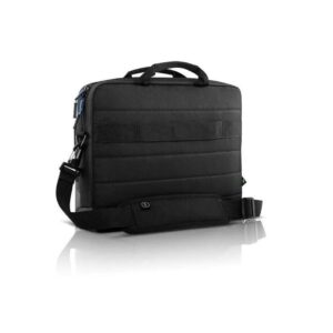 New Dell Pro Slim 15" Briefcase Laptop Bag