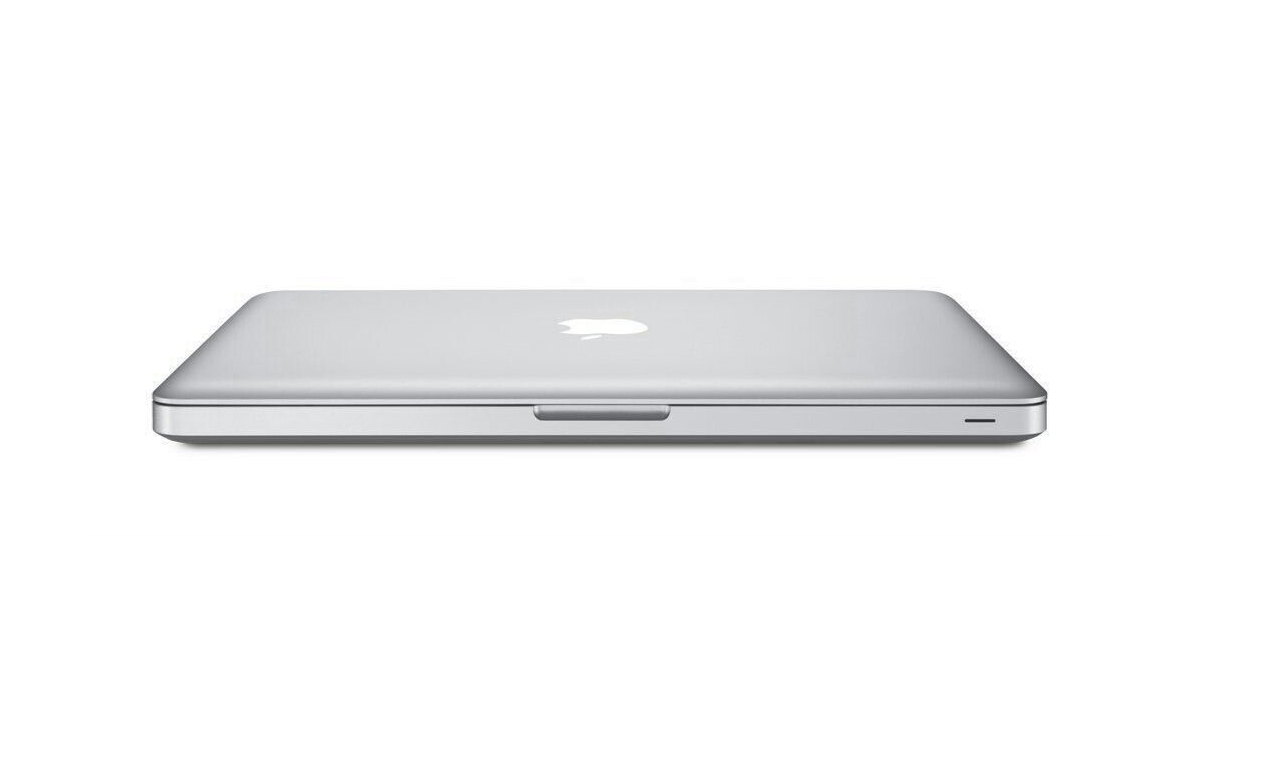 Apple MacBook Pro 13| Upgraded 256GB SSD +8GB i5| Turbo MacOS Catalina Excellent - Image 2