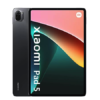 Xiaomi Pad 5 WiFi Only 11 inches 120Hz 8720mAh Bluetooth 5.0 Four Speakers Dolby Atmos 13 Mp Camera + Fast Car 51W Charger Bundle (Cosmic Gray, 256GB + 6GB)