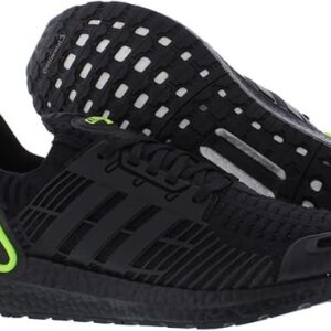 adidas Women's Supernova C.rdy Running Shoes
